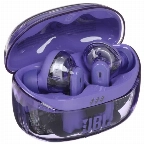 JBL Tune Beam 2