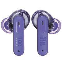 Беспроводные наушники JBL Tune Beam 2, Purple