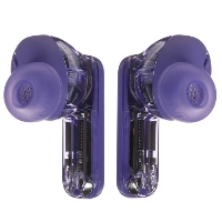 Беспроводные наушники JBL Tune Beam 2, Purple