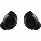 Samsung Buds Core