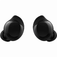 Беспроводные наушники Samsung Galaxy Buds Core, Black, черный