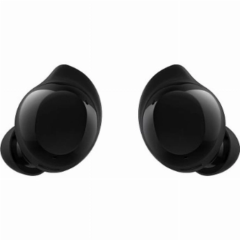 Беспроводные наушники Samsung Galaxy Buds Core, Black, черный