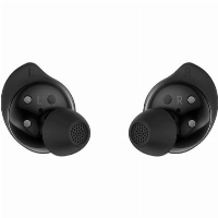 Беспроводные наушники Samsung Galaxy Buds Core, Black, черный