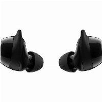 Беспроводные наушники Samsung Galaxy Buds Core, Black, черный