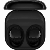 Беспроводные наушники Samsung Galaxy Buds Core, Black, черный