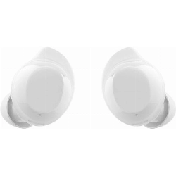 Беспроводные наушники Samsung Galaxy Buds Core, White, белый