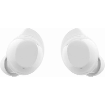 Беспроводные наушники Samsung Galaxy Buds Core, White, белый