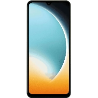 Смартфон Xiaomi Poco C71, 4/128 ГБ, Gold, золотой