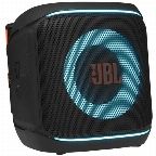 JBL PartyBox Encore 2