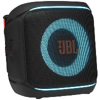 Музыкальный центр JBL PartyBox Encore 2