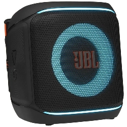 Музыкальный центр JBL PartyBox Encore 2