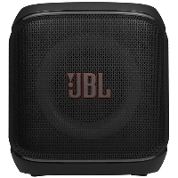 Музыкальный центр JBL PartyBox Encore 2