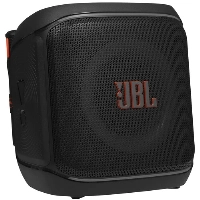 Музыкальный центр JBL PartyBox Encore 2