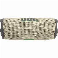 Портативная акустика JBL Flip 7, Sand