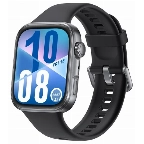 Huawei Watch Fit 4