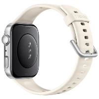 Смарт-часы Huawei Watch Fit 4, White, белый