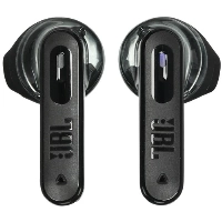 Беспроводные наушники JBL Tune Flex 2, Black
