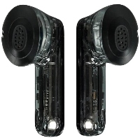 Беспроводные наушники JBL Tune Flex 2, Black