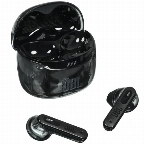 JBL Tune Flex 2