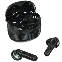 Беспроводные наушники JBL Tune Flex 2, Black