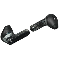 Беспроводные наушники JBL Tune Flex 2, Black