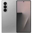 Galaxy Z Fold 7