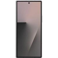 Смартфон Samsung Galaxy Z Fold 7 12/256ГБ, Dual: nano SIM + eSIM, Silver Shadow, серый 