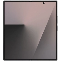 Смартфон Samsung Galaxy Z Fold 7 12/256ГБ, Dual: nano SIM + eSIM, Silver Shadow, серый 
