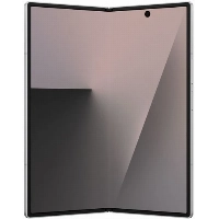 Смартфон Samsung Galaxy Z Fold 7 12/256ГБ, Dual: nano SIM + eSIM, Silver Shadow, серый 