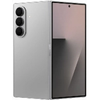 Смартфон Samsung Galaxy Z Fold 7 12/256ГБ, Dual: nano SIM + eSIM, Silver Shadow, серый 