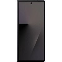 Смартфон Samsung Galaxy Z Fold 7 12/512ГБ, Dual: nano SIM + eSIM, Jetblack, черный
