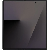 Смартфон Samsung Galaxy Z Fold 7 12/512ГБ, Dual: nano SIM + eSIM, Jetblack, черный