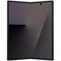 Смартфон Samsung Galaxy Z Fold 7 12/512ГБ, Dual: nano SIM + eSIM, Jetblack, черный