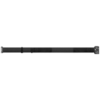 Нагрудный пульсометр Garmin HRM 200, M-XL