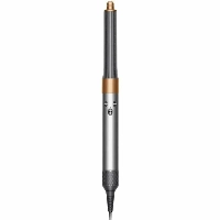 Стайлер Dyson Airwrap HS05, Nickel/Copper (3 насадки)
