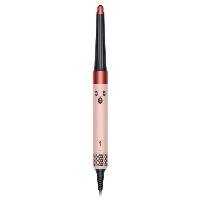 Стайлер Dyson HS08 Kanzan Pink, розовый