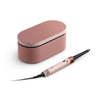 Стайлер Dyson HS08 Kanzan Pink, розовый