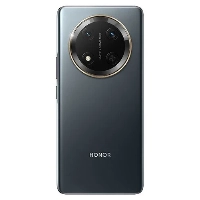 Смартфон Honor X9c, 8/256 Гб, Black, черный