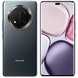 Смартфон Honor X9c, 8/256 Гб, Black, черный