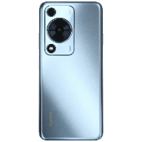 HUAWEI Nova Y72S 8/128 Blue, голубой