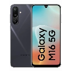 Samsung Galaxy M16