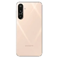 Смартфон Samsung Galaxy M16 4/128 Гб, Pink, розовый