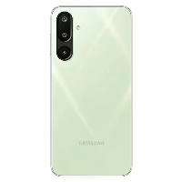 Смартфон Samsung Galaxy M16 4/128 Гб, Green, зеленый