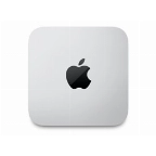 Mac studio M3 Ultra