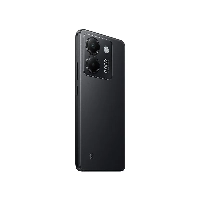 Смартфон POCO M7 Pro 5G, 8/256 ГБ, Black, черный