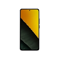 Смартфон POCO M7 Pro 5G, 8/256 ГБ, Black, черный