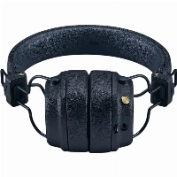 Наушники Marshall Major V, синий