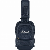 Наушники Marshall Major V, синий