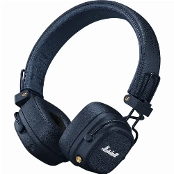 Наушники Marshall Major V, синий