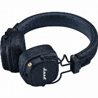 Наушники Marshall Major V, синий